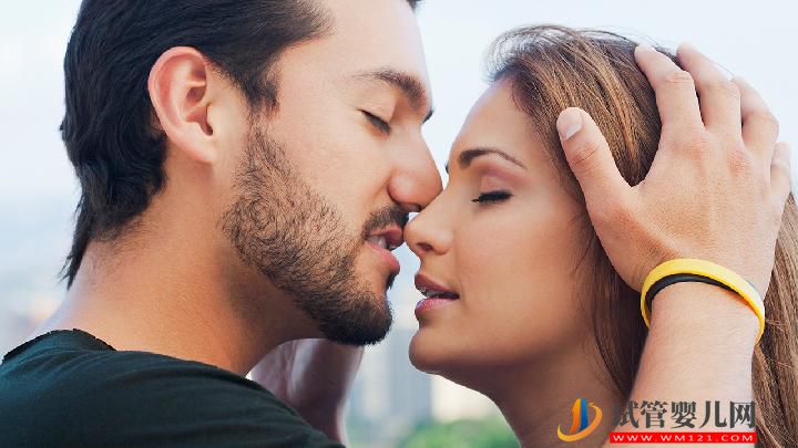 胚胎移植后的這些經驗真的有用嗎？(圖3)