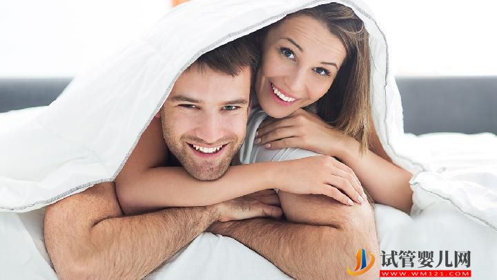 泰國第三代試管嬰兒取卵過程會遇到哪些問題？(圖1)