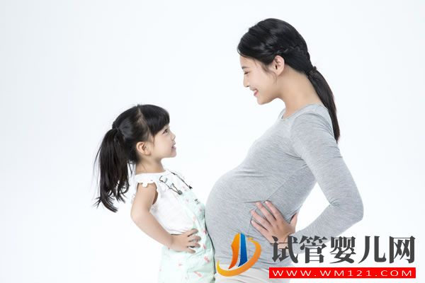 做試管嬰兒要避免哪些不良習慣